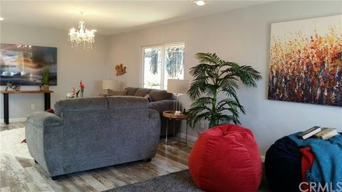 1609 16th St, Los Osos, CA 93402 photo 25