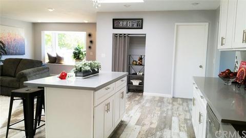 1609 16th St, Los Osos, CA 93402 photo 5
