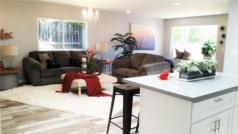 1609 16th St, Los Osos, CA 93402 photo 4