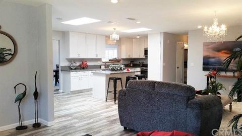 1609 16th St, Los Osos, CA 93402 photo 1