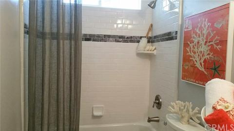 1609 16th St, Los Osos, CA 93402 photo 15