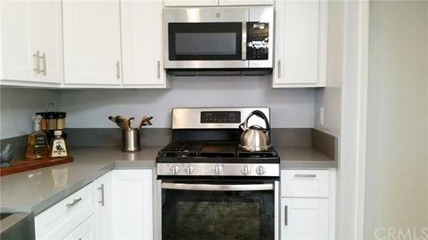 1609 16th St, Los Osos, CA 93402 photo 9