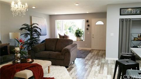 1609 16th St, Los Osos, CA 93402 photo 7