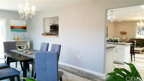1609 16th St, Los Osos, CA 93402 photo 11
