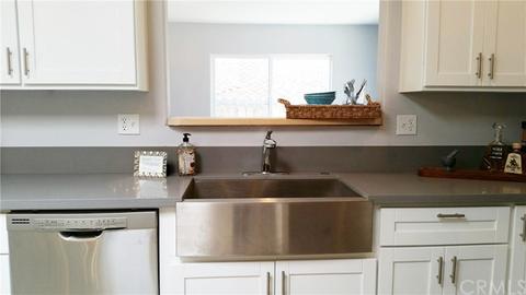 1609 16th St, Los Osos, CA 93402 photo 10