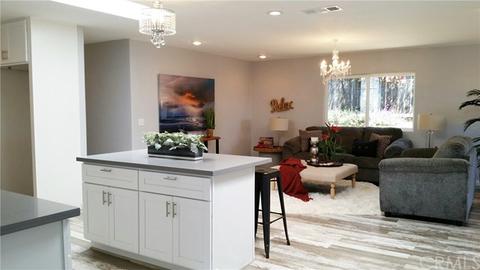 1609 16th St, Los Osos, CA 93402 photo 24