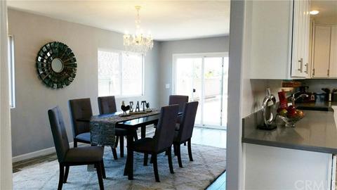1609 16th St, Los Osos, CA 93402 photo 12