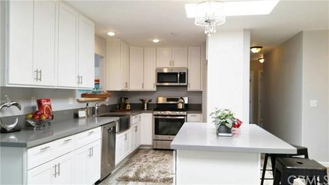 1609 16th St, Los Osos, CA 93402 photo 8