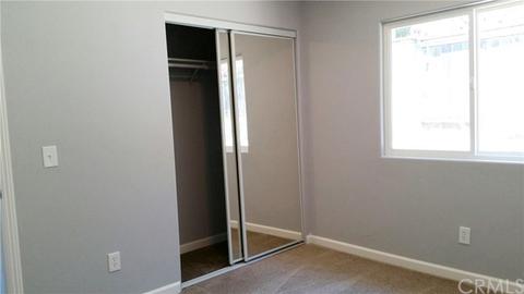 1609 16th St, Los Osos, CA 93402 photo 19