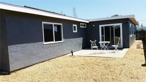 1609 16th St, Los Osos, CA 93402 photo 22
