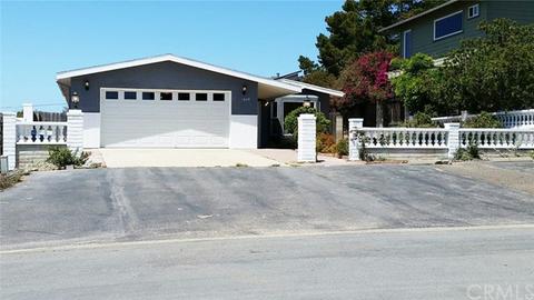 1609 16th St, Los Osos, CA 93402 photo 23