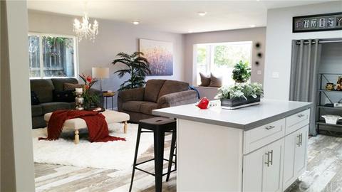 1609 16th St, Los Osos, CA 93402 photo 3