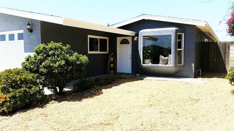 1609 16th St, Los Osos, CA 93402 photo 20
