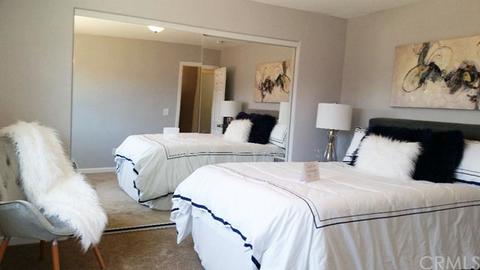 1609 16th St, Los Osos, CA 93402 photo 18