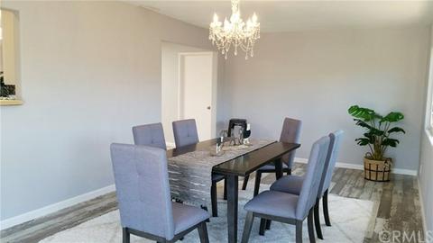 1609 16th St, Los Osos, CA 93402 photo 13