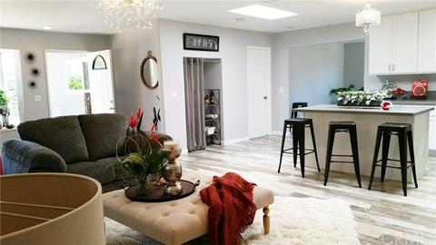 1609 16th St, Los Osos, CA 93402 photo 2