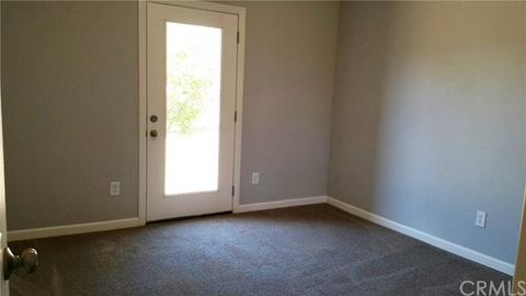 1609 16th St, Los Osos, CA 93402 photo 17