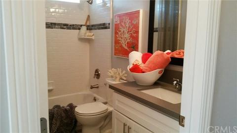 1609 16th St, Los Osos, CA 93402 photo 14