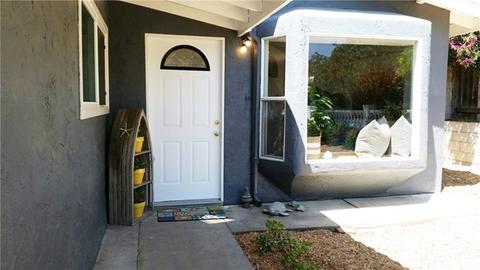 1609 16th St, Los Osos, CA 93402 photo 21