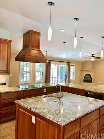 6977 Llano Rd, Atascadero, CA 93422 photo 4