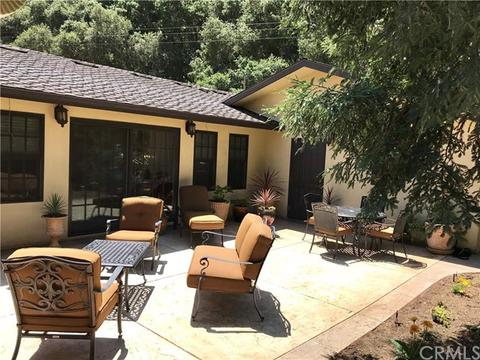 6977 Llano Rd, Atascadero, CA 93422 photo 25