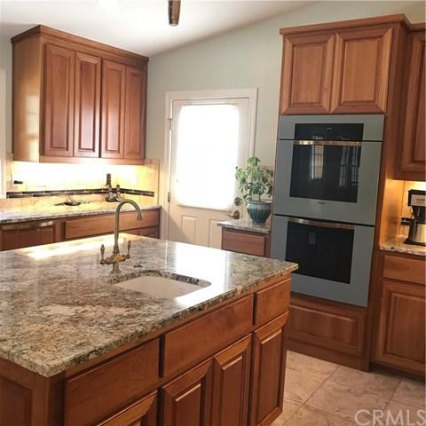 6977 Llano Rd, Atascadero, CA 93422 photo 8