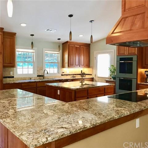 6977 Llano Rd, Atascadero, CA 93422 photo 9
