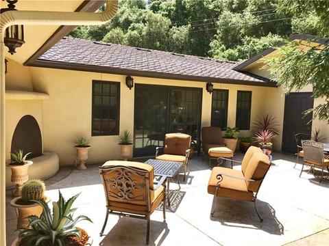 6977 Llano Rd, Atascadero, CA 93422 photo 21