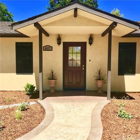 6977 Llano Rd, Atascadero, CA 93422 photo 3