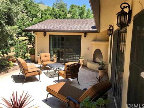 6977 Llano Rd, Atascadero, CA 93422 photo 23
