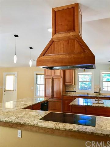6977 Llano Rd, Atascadero, CA 93422 photo 7