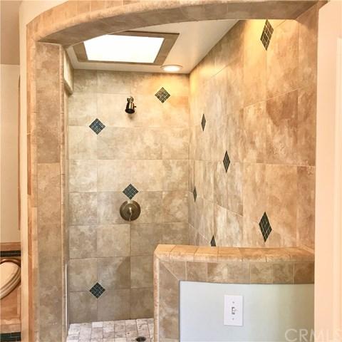 6977 Llano Rd, Atascadero, CA 93422 photo 19
