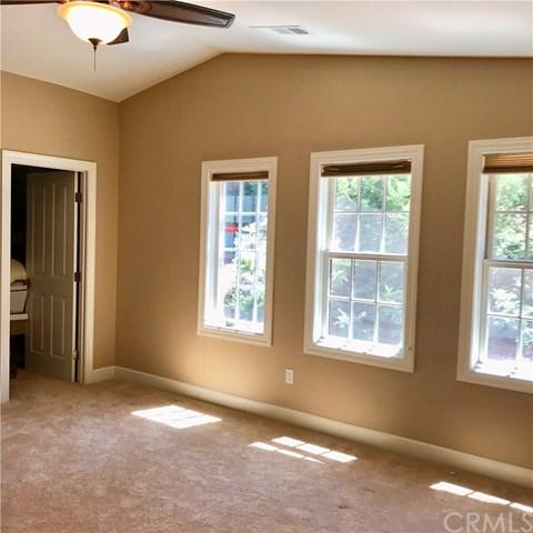 6977 Llano Rd, Atascadero, CA 93422 photo 15