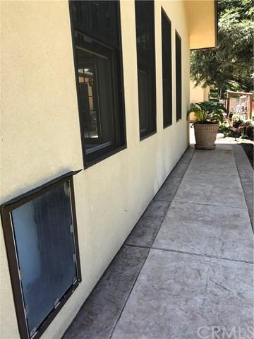 6977 Llano Rd, Atascadero, CA 93422 photo 26