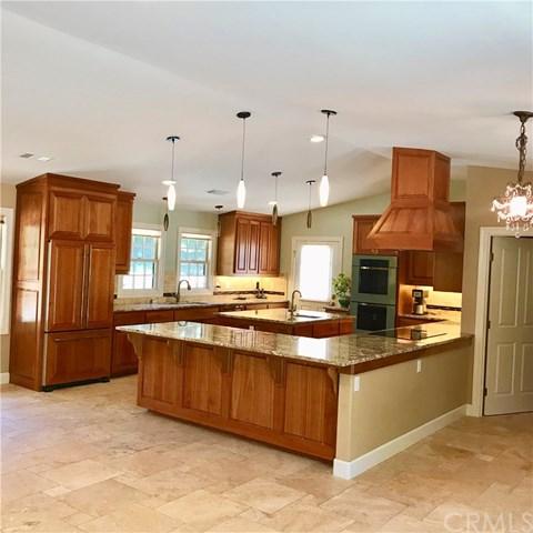 6977 Llano Rd, Atascadero, CA 93422 photo 5