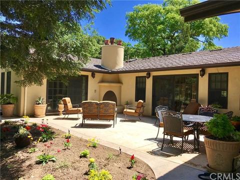 6977 Llano Rd, Atascadero, CA 93422 photo 22