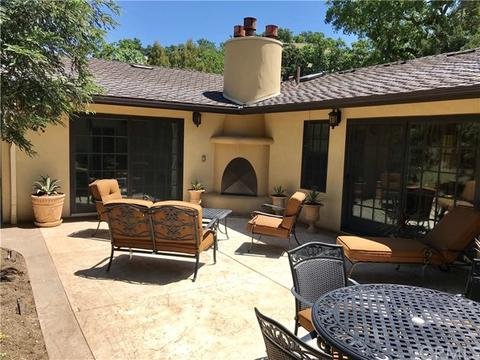 6977 Llano Rd, Atascadero, CA 93422 photo 24