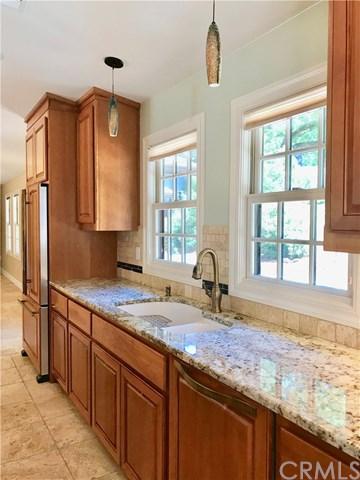 6977 Llano Rd, Atascadero, CA 93422 photo 6