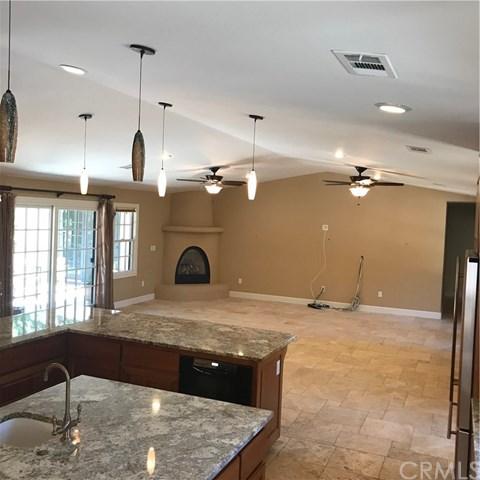 6977 Llano Rd, Atascadero, CA 93422 photo 11