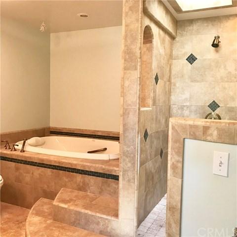 6977 Llano Rd, Atascadero, CA 93422 photo 18