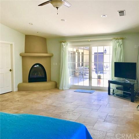 6977 Llano Rd, Atascadero, CA 93422 photo 14