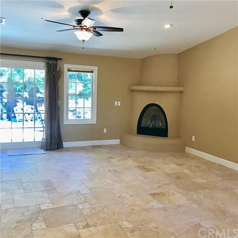6977 Llano Rd, Atascadero, CA 93422 photo 12