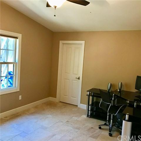 6977 Llano Rd, Atascadero, CA 93422 photo 16