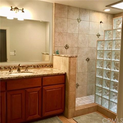 6977 Llano Rd, Atascadero, CA 93422 photo 17