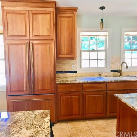 6977 Llano Rd, Atascadero, CA 93422 photo 10