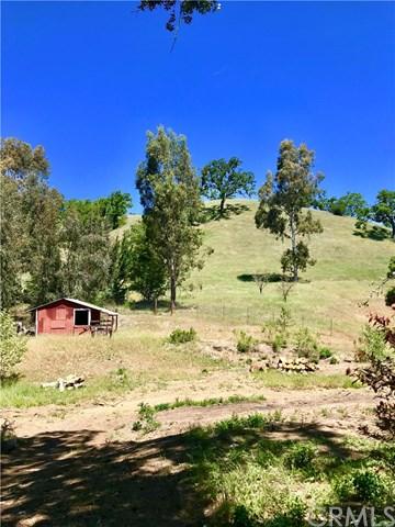 6977 Llano Rd, Atascadero, CA 93422 photo 27