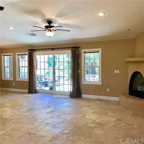 6977 Llano Rd, Atascadero, CA 93422 photo 13