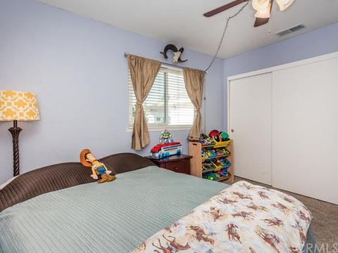 322 Crazy Horse Dr, Paso Robles, CA 93446 photo 12