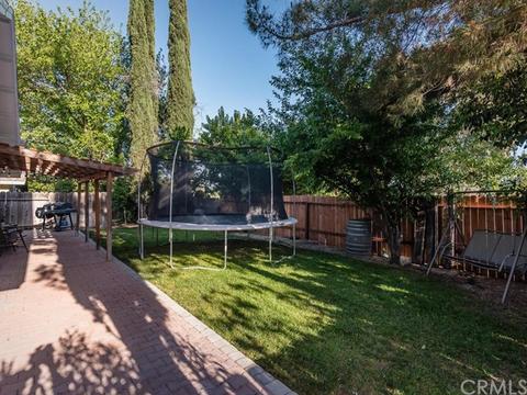 322 Crazy Horse Dr, Paso Robles, CA 93446 photo 16