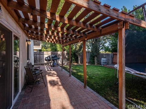 322 Crazy Horse Dr, Paso Robles, CA 93446 photo 15